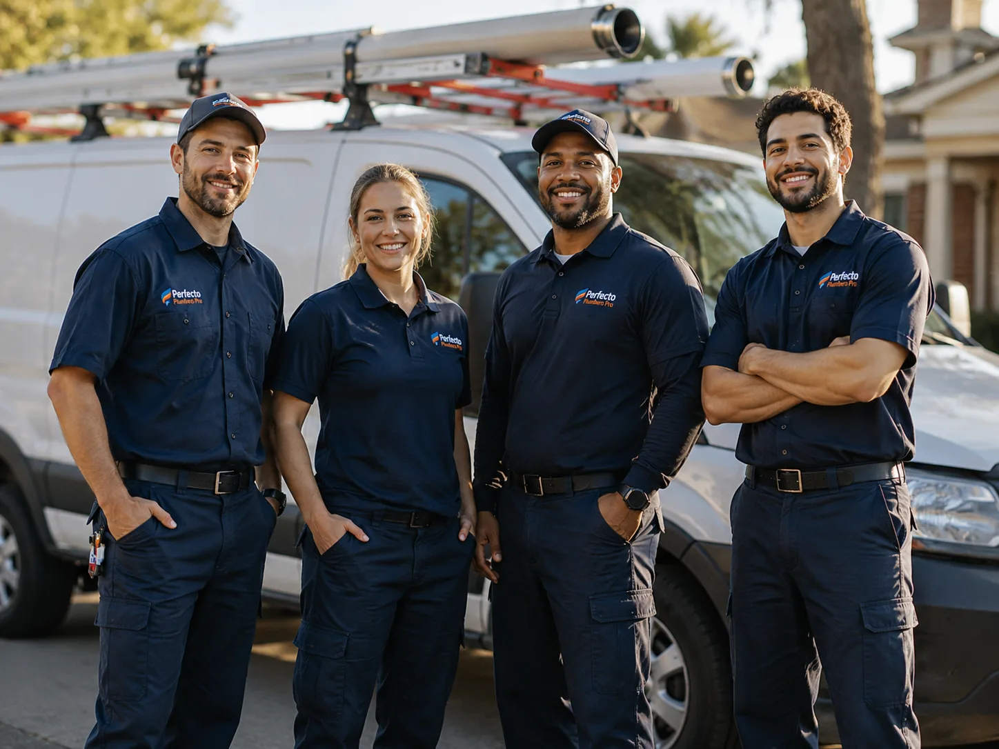 Emergency Plumber Near Me in Lopez Island, WA near me